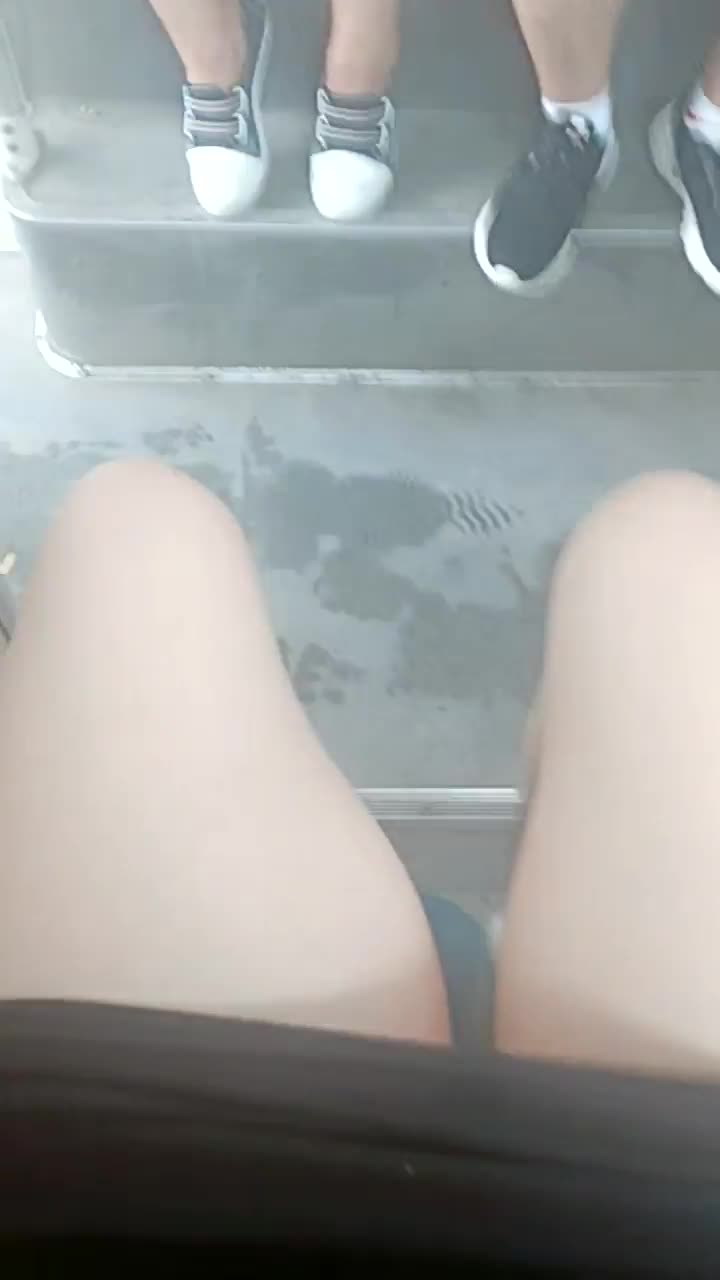 1 (38)