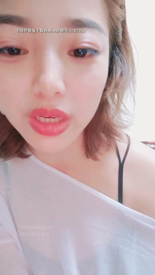 1 (27)