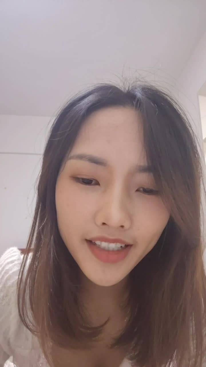 1 (20)