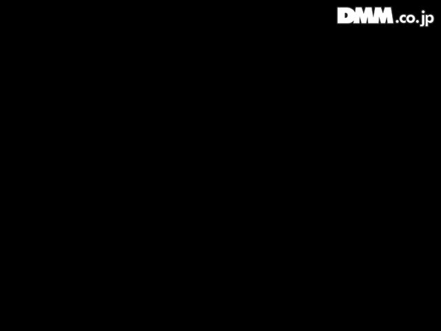 BA-058(51BA058)[CINEMAGIC]18才、白いブルマの淫縄松沢はな