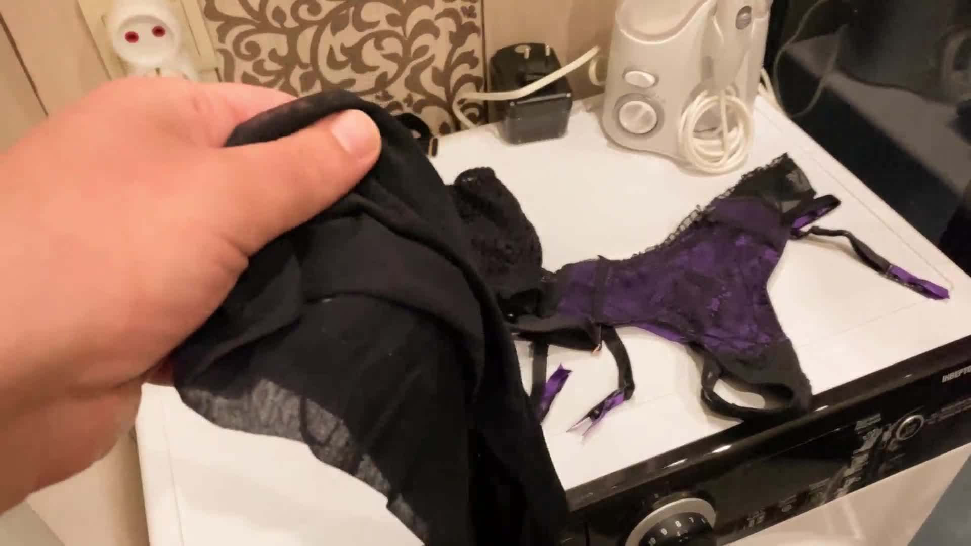 2 (42)