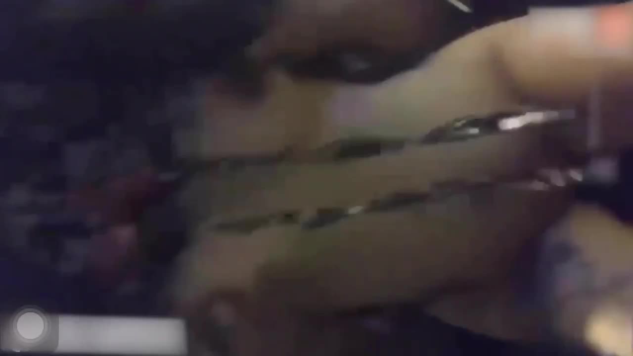 1 (11)