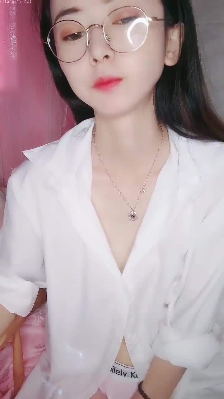 1 (7)