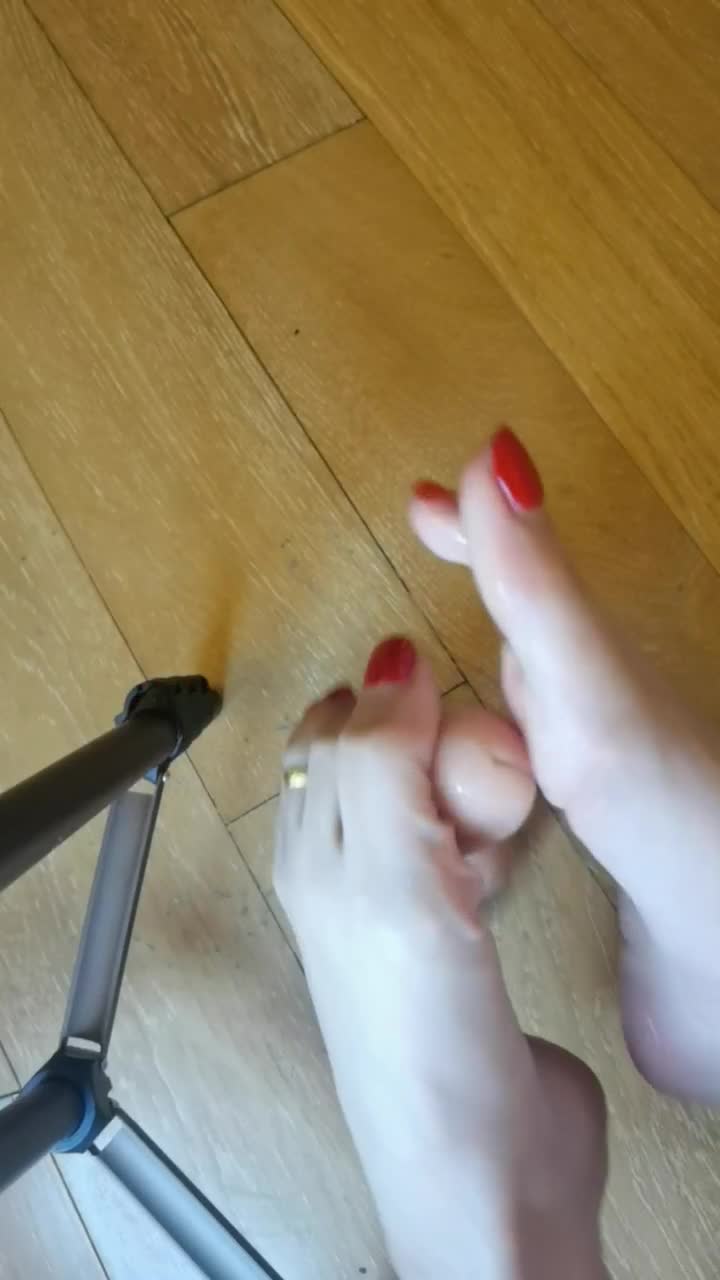 1 (118)