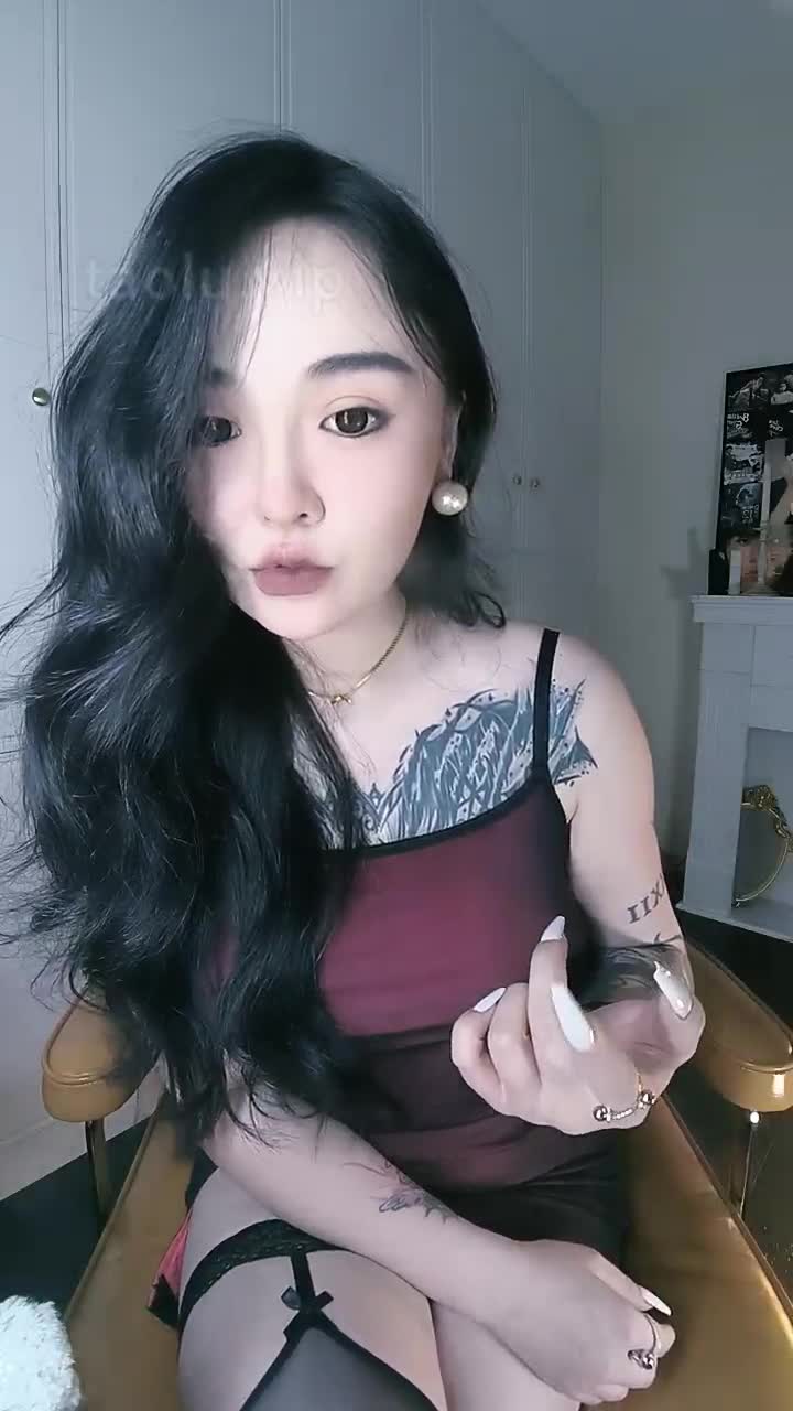 套路-视频【《