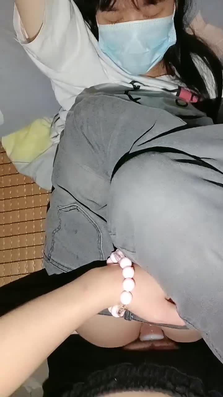 1 (30)