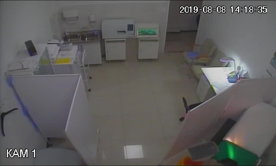 2 (90)