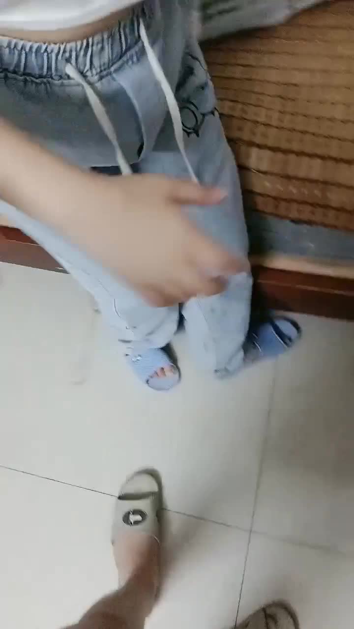 1 (7)