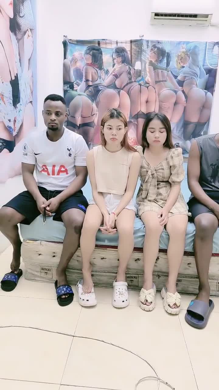 1 (26)