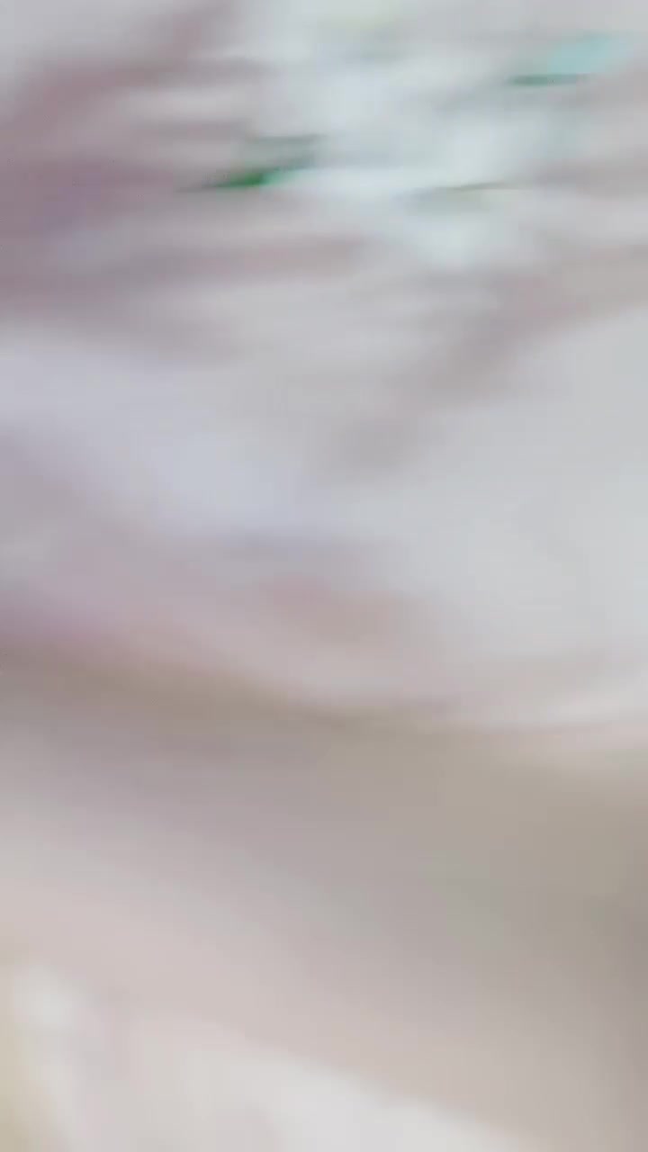 1 (13)
