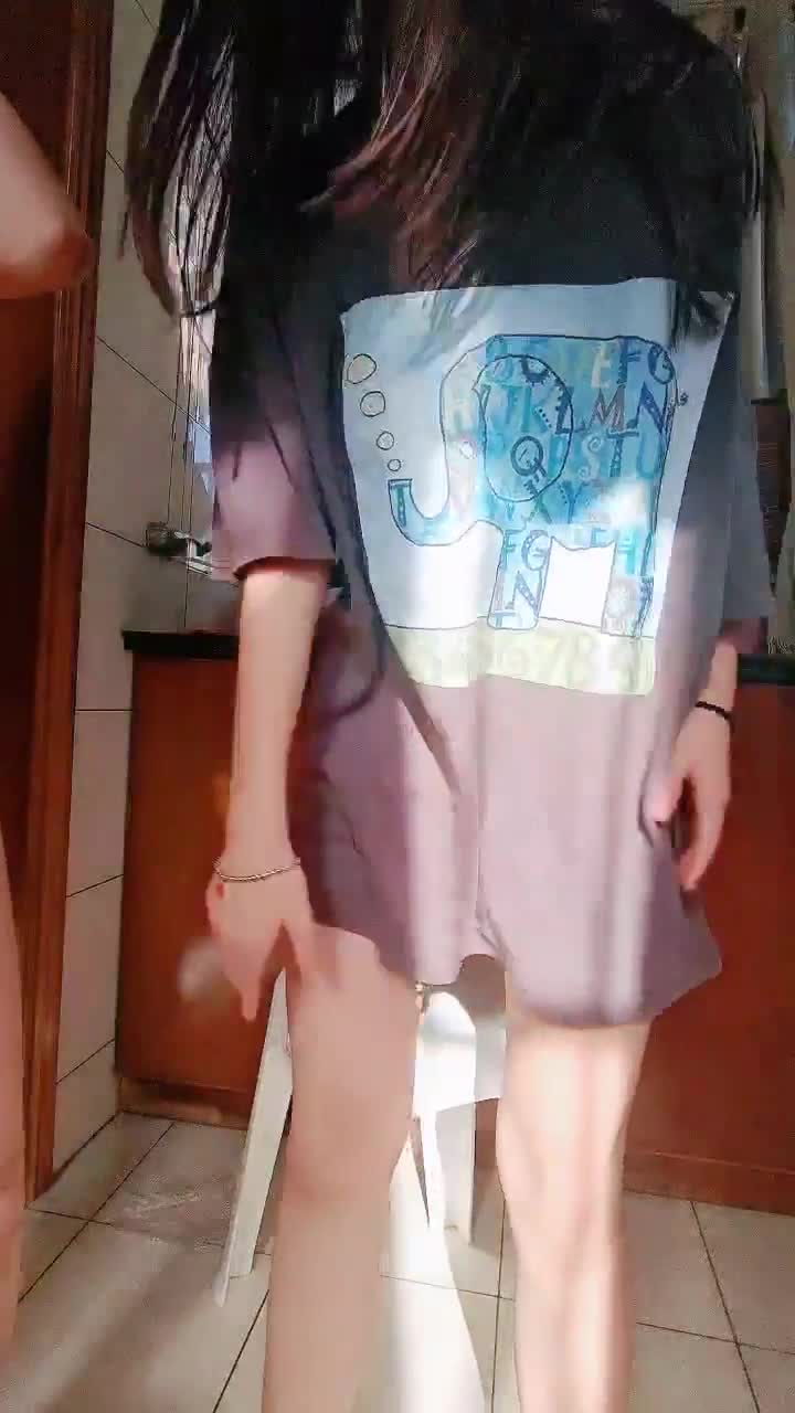1 (20)