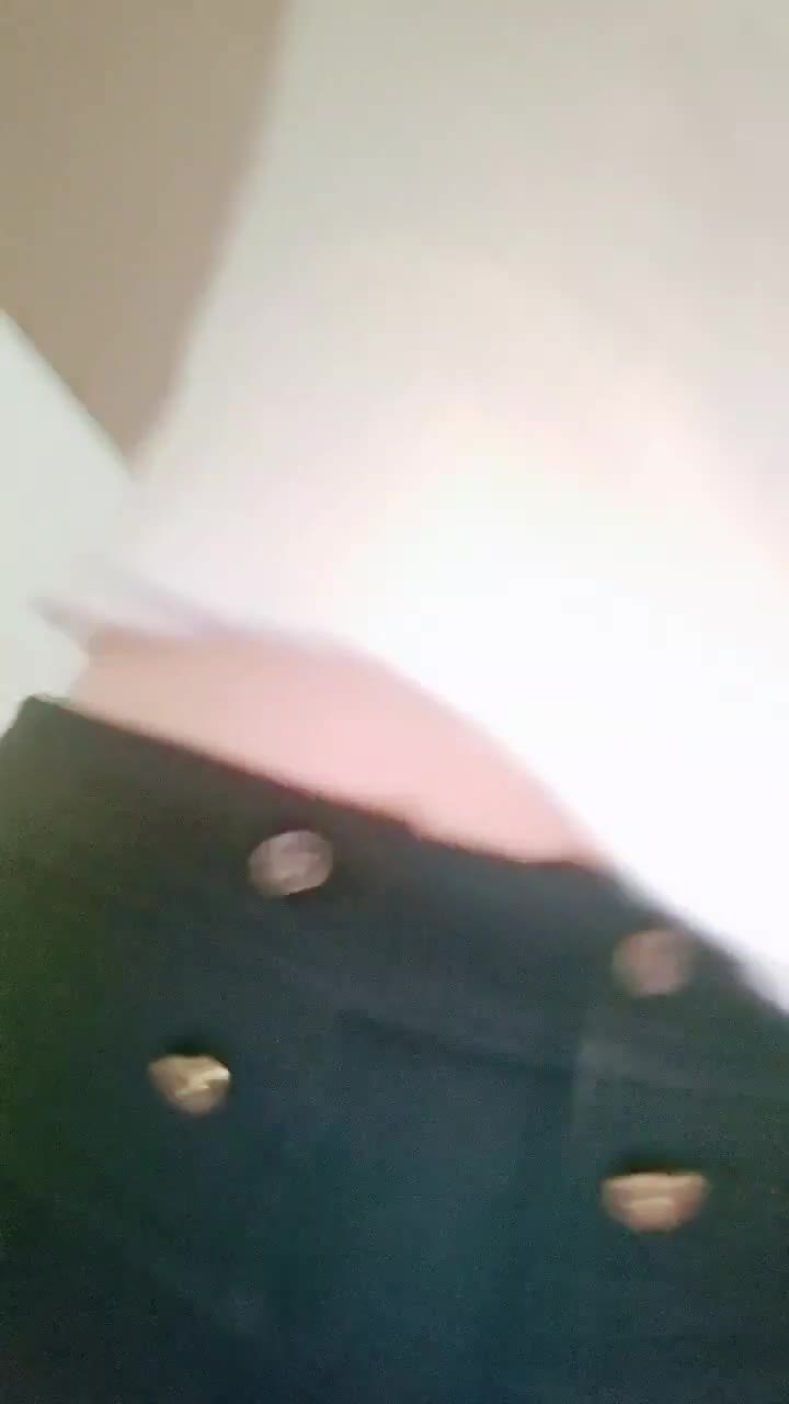 1 (19)
