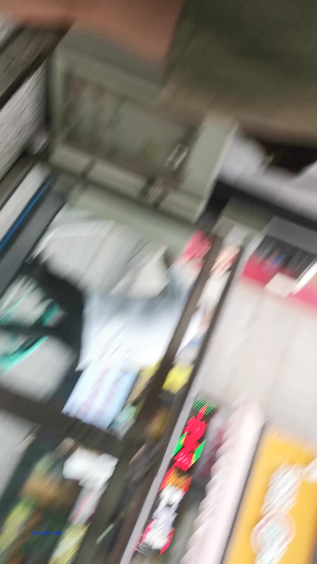 1 (58)