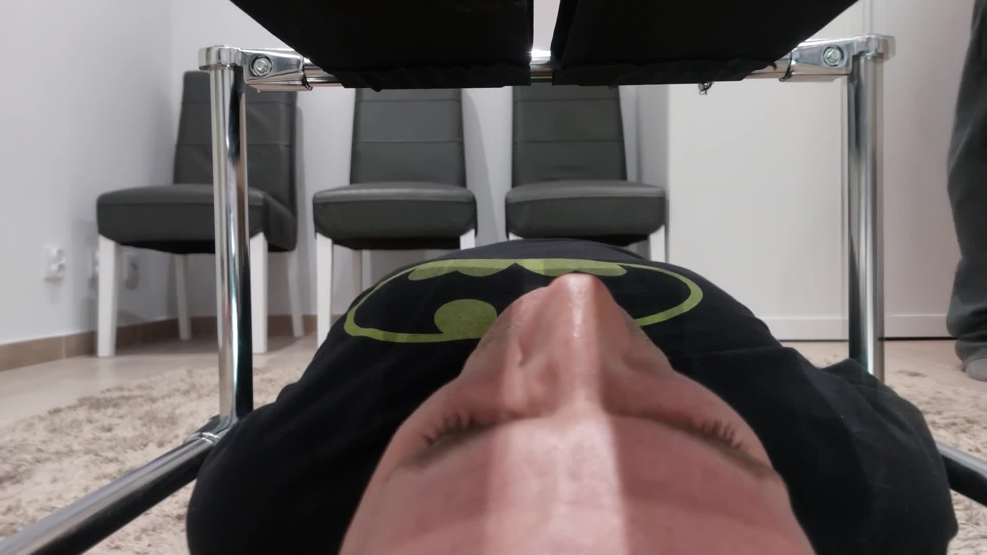 1 (40)