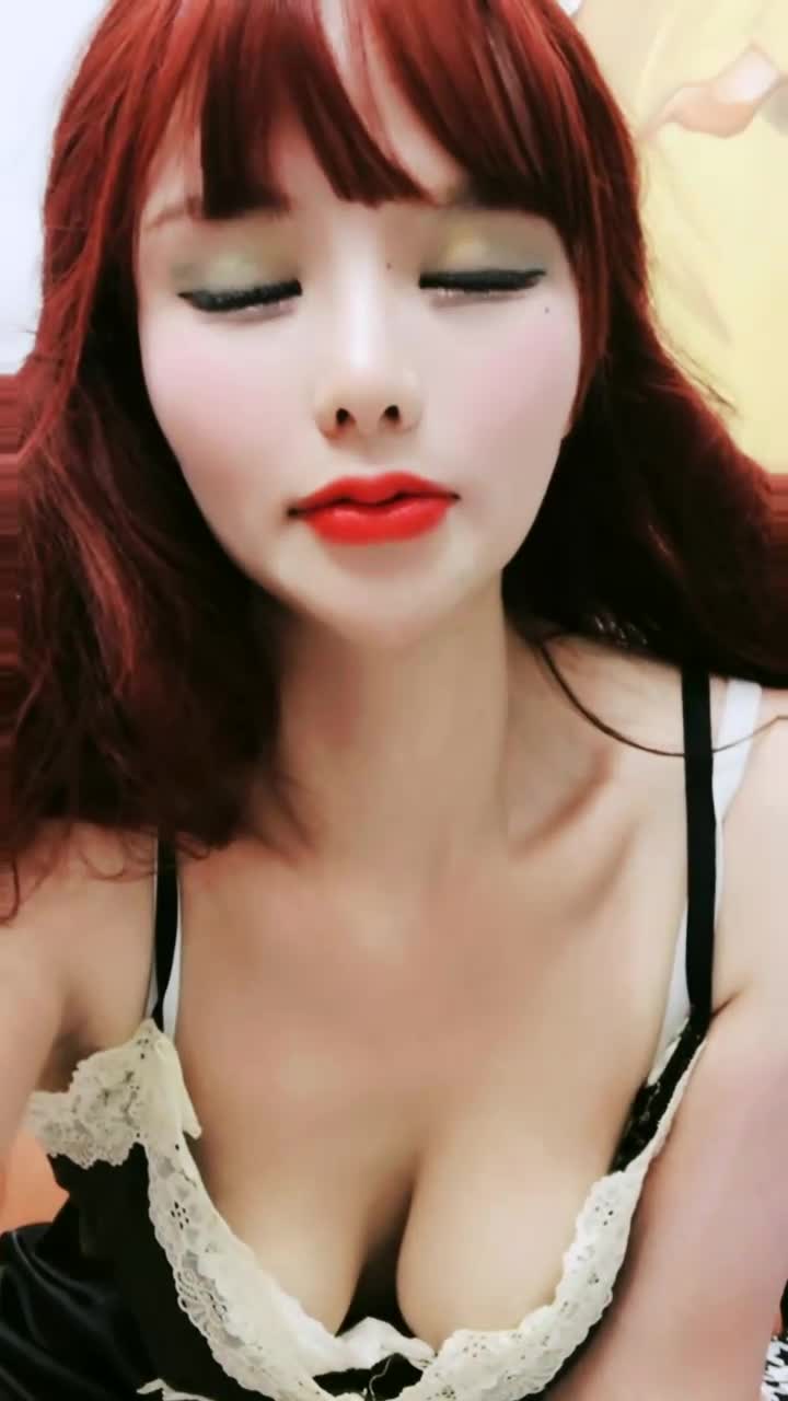 1 (9)