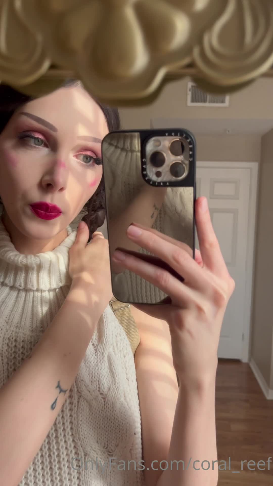 2 (48)