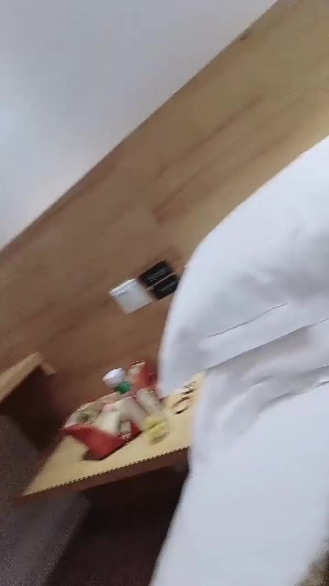 1 (7)