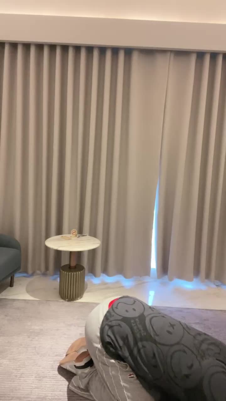 1 (39)