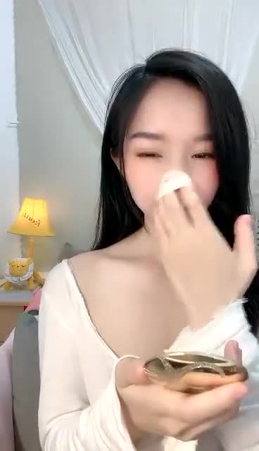 1 (22)