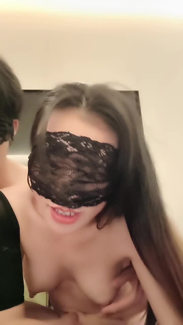 1 (15)