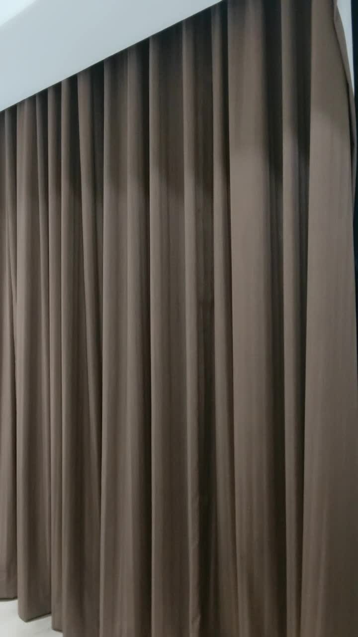 1 (24)