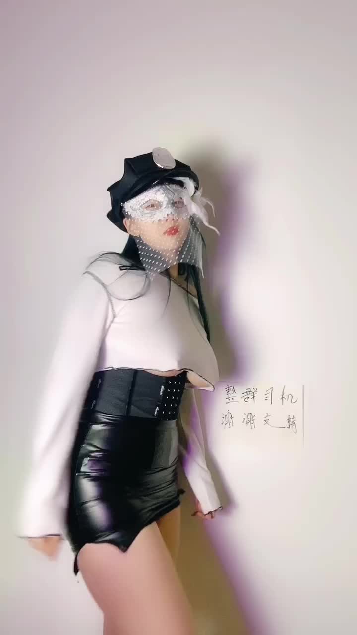 1 (3)
