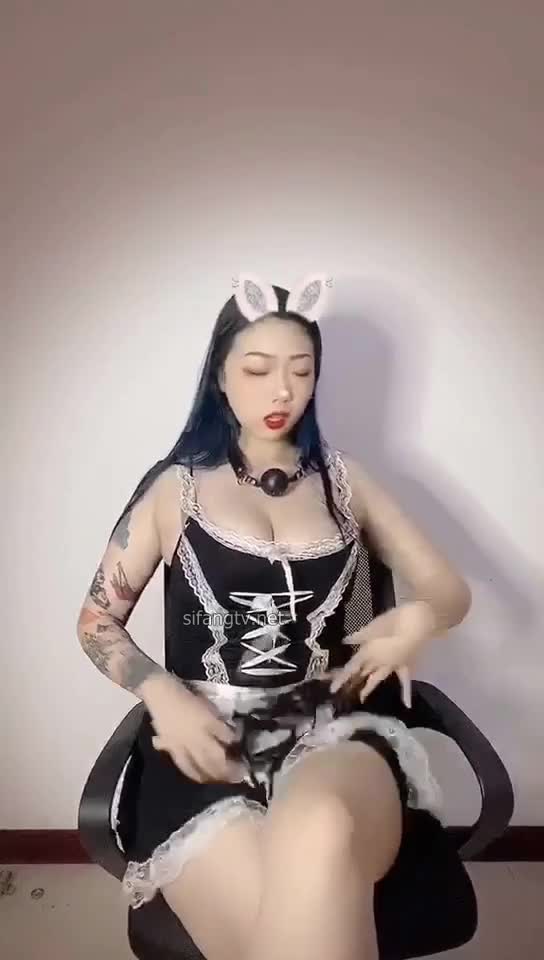 欣妹 (10)