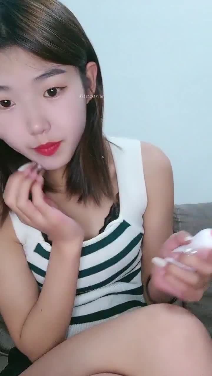 1 (12)