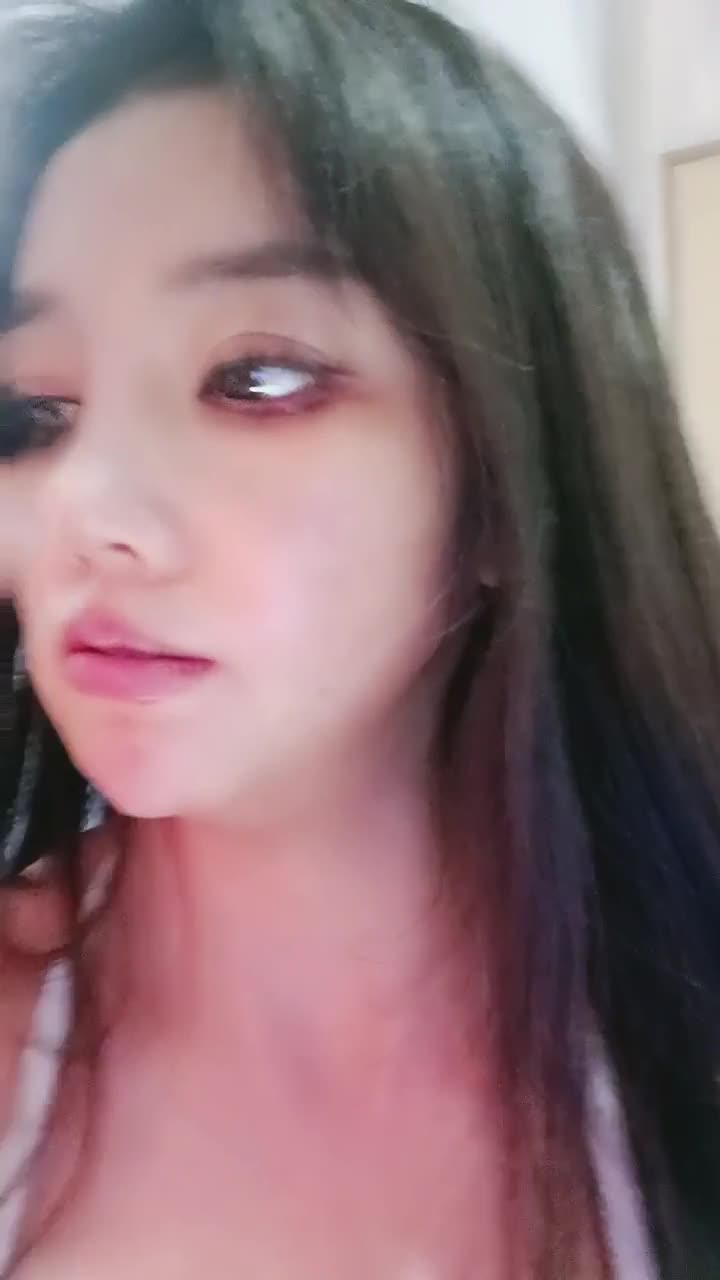 1 (11)