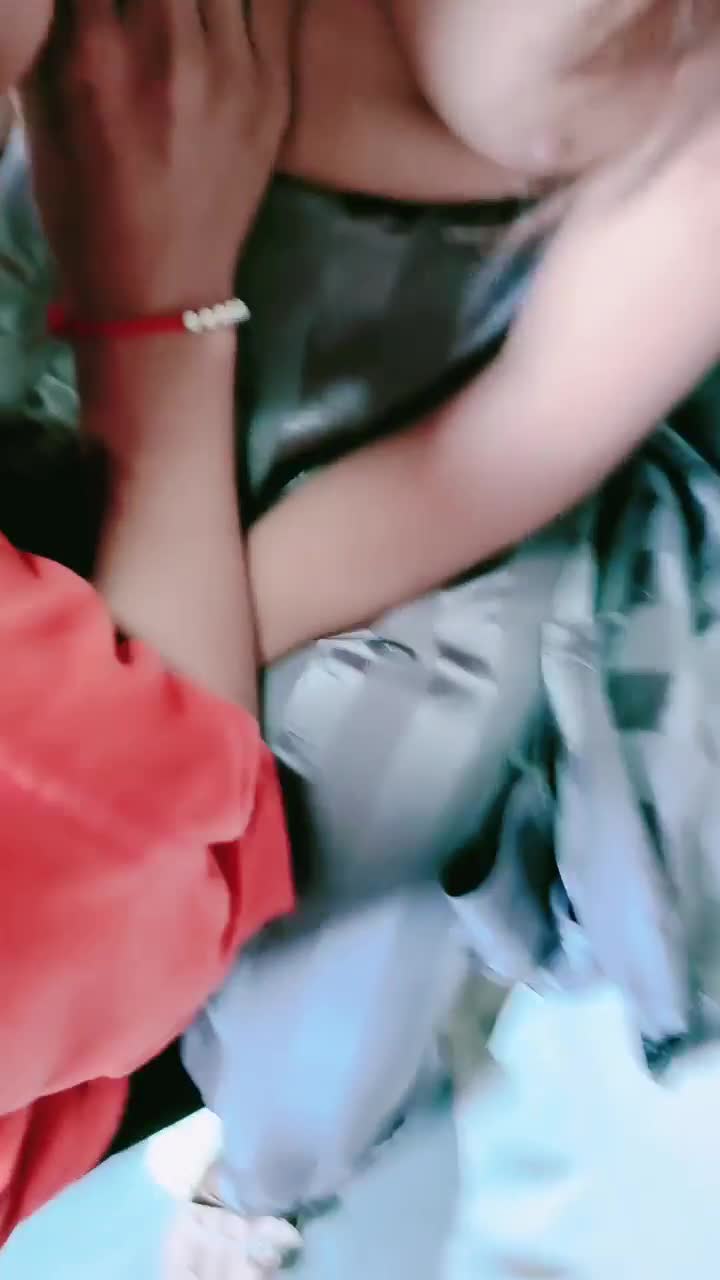 1 (13)