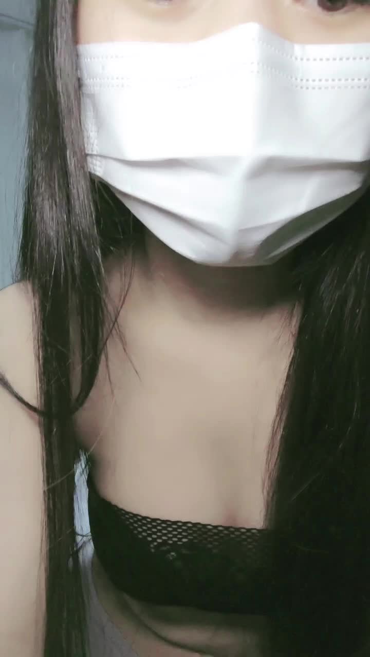 1 (7)