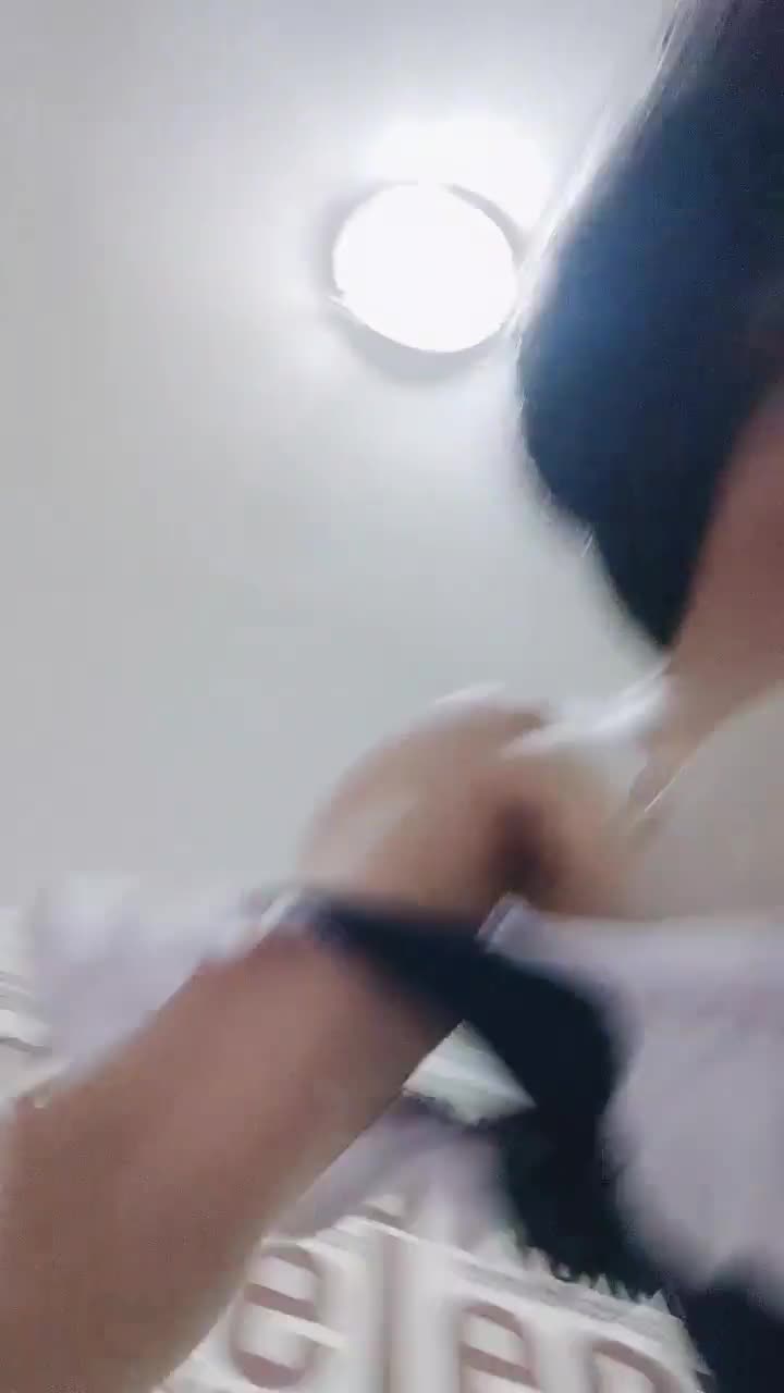 1 (13)