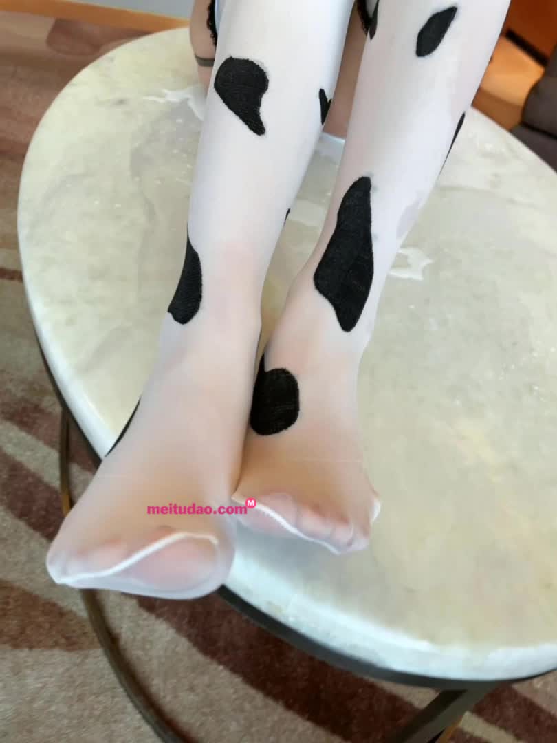 xxc