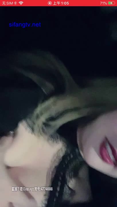 1 (23)