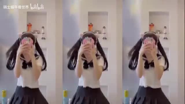 1 (6)
