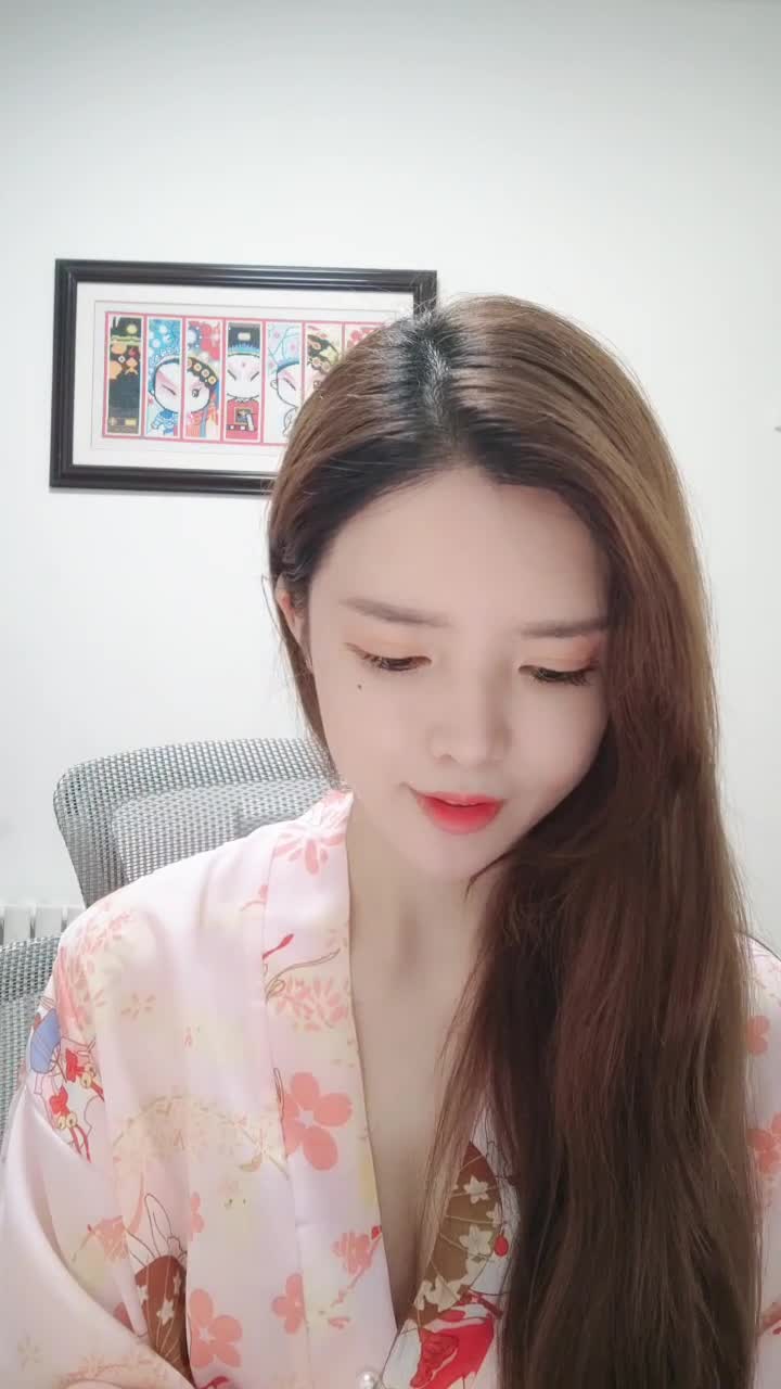 1 (10)