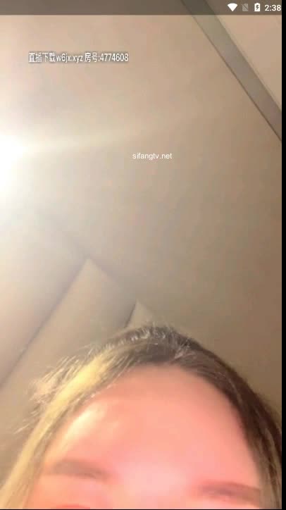 1 (36)