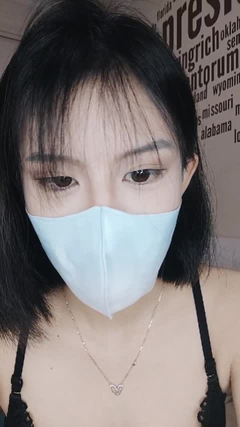 1 (17)