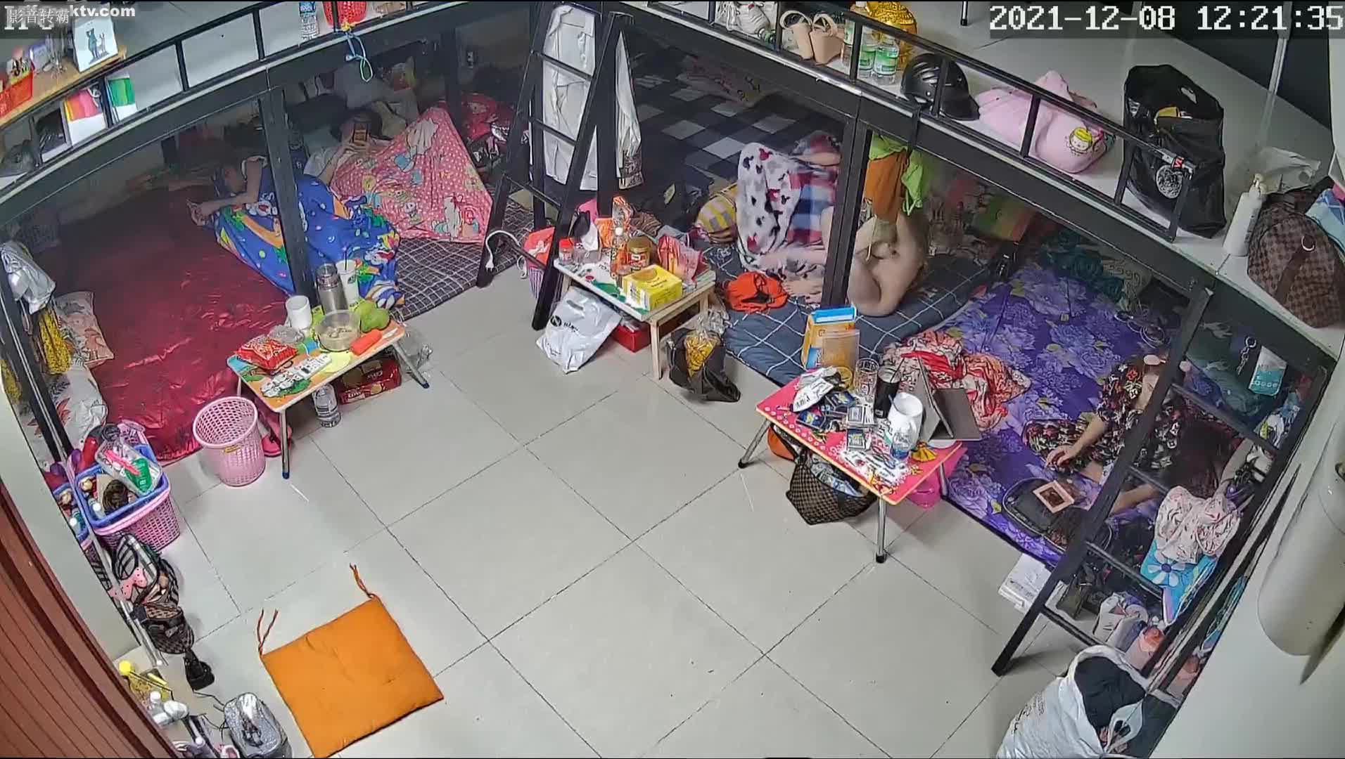 VID_ (15)
