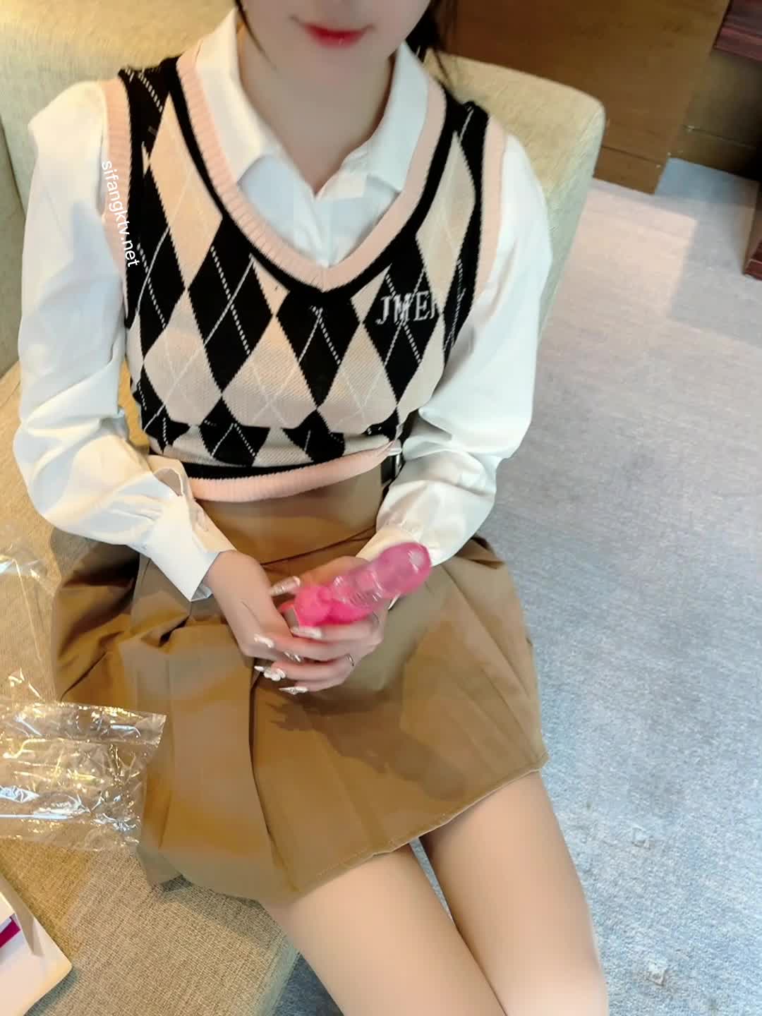 1 (1)