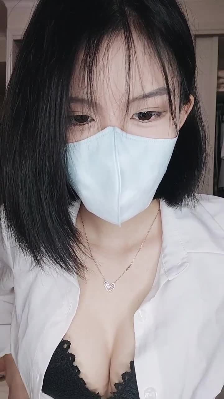 1 (15)