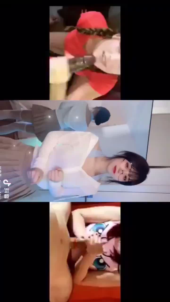1 (14)