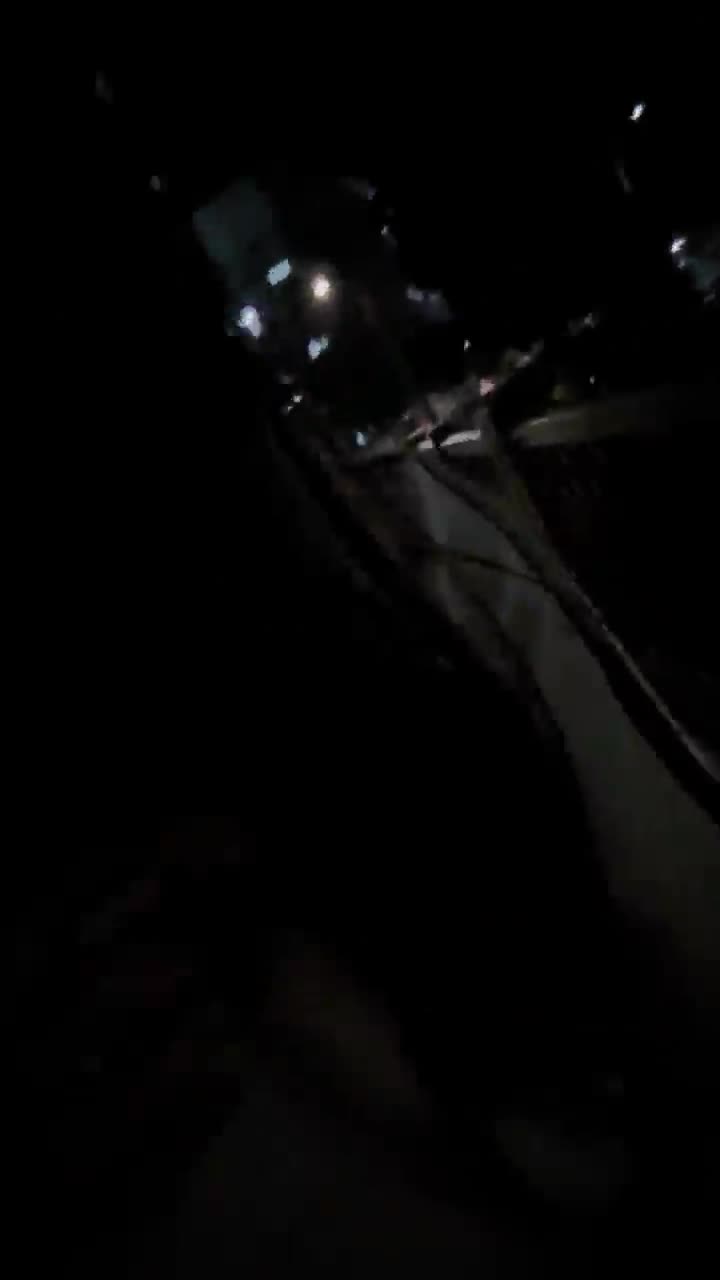 1 (17)
