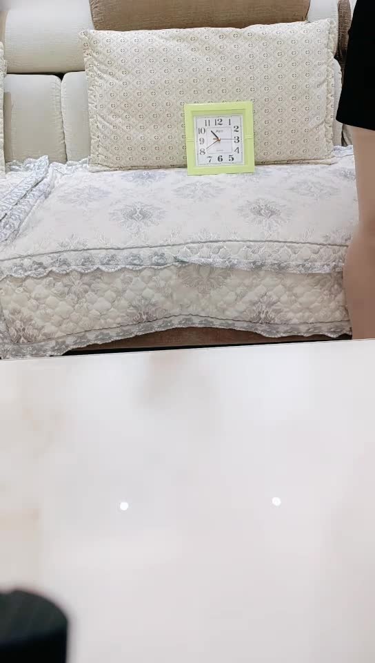 1 (2)