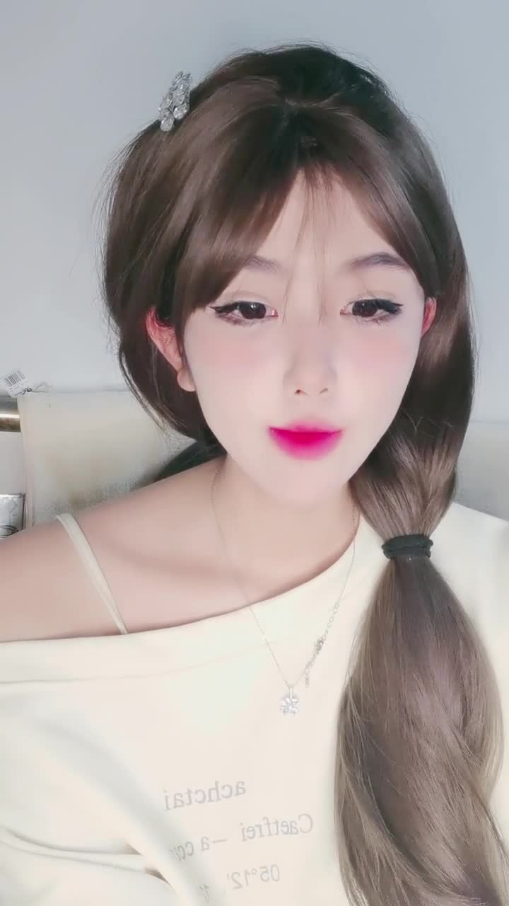 1 (27)