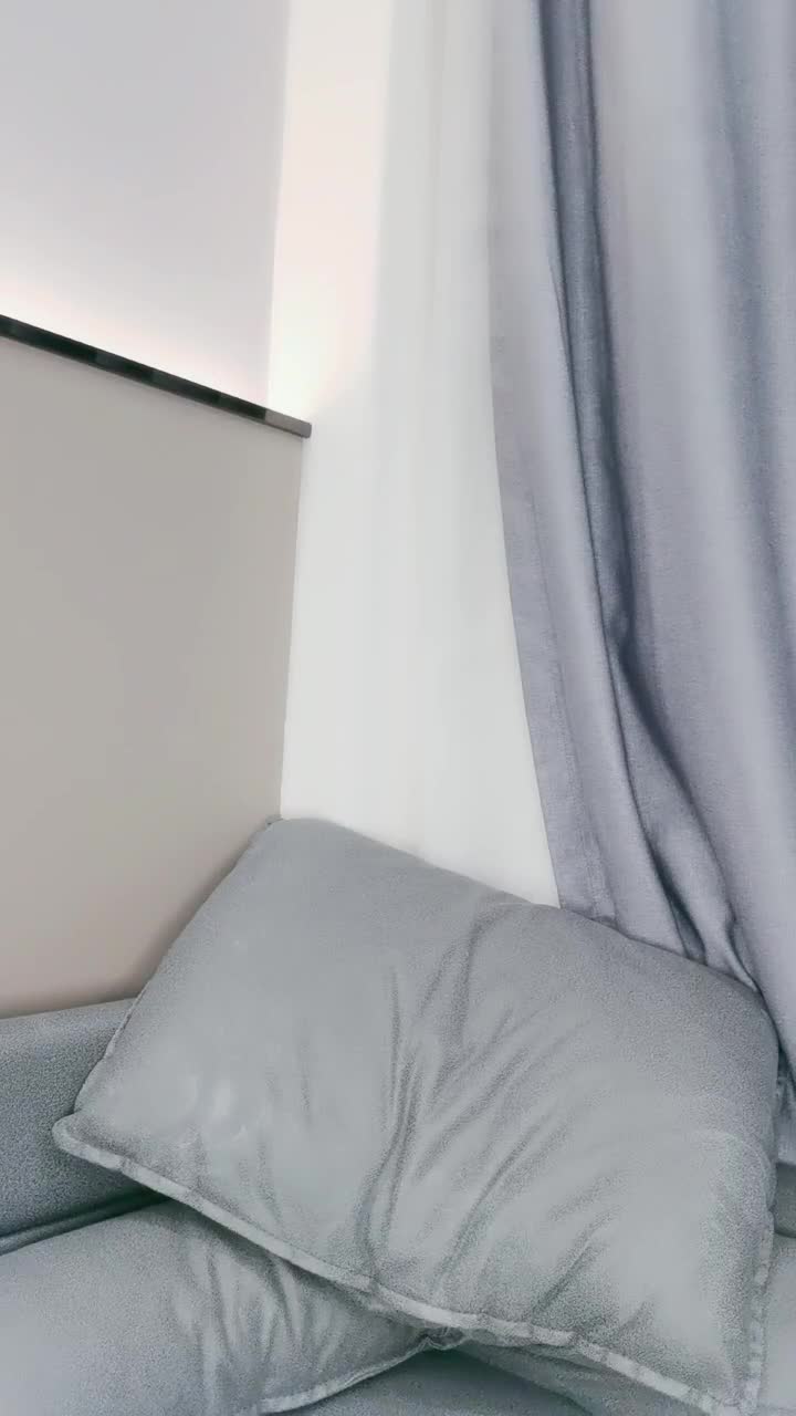 1 (6)