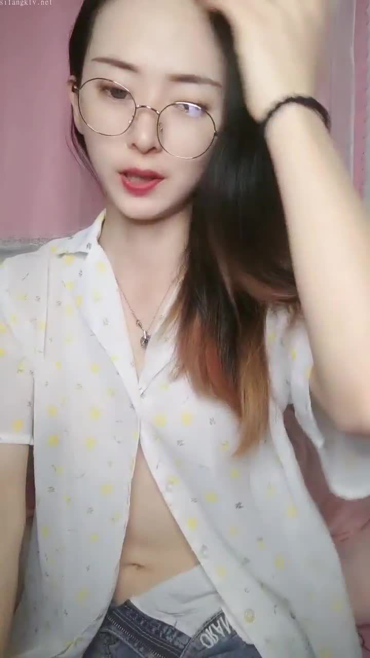 1 (13)