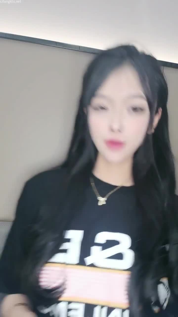 1 (9)