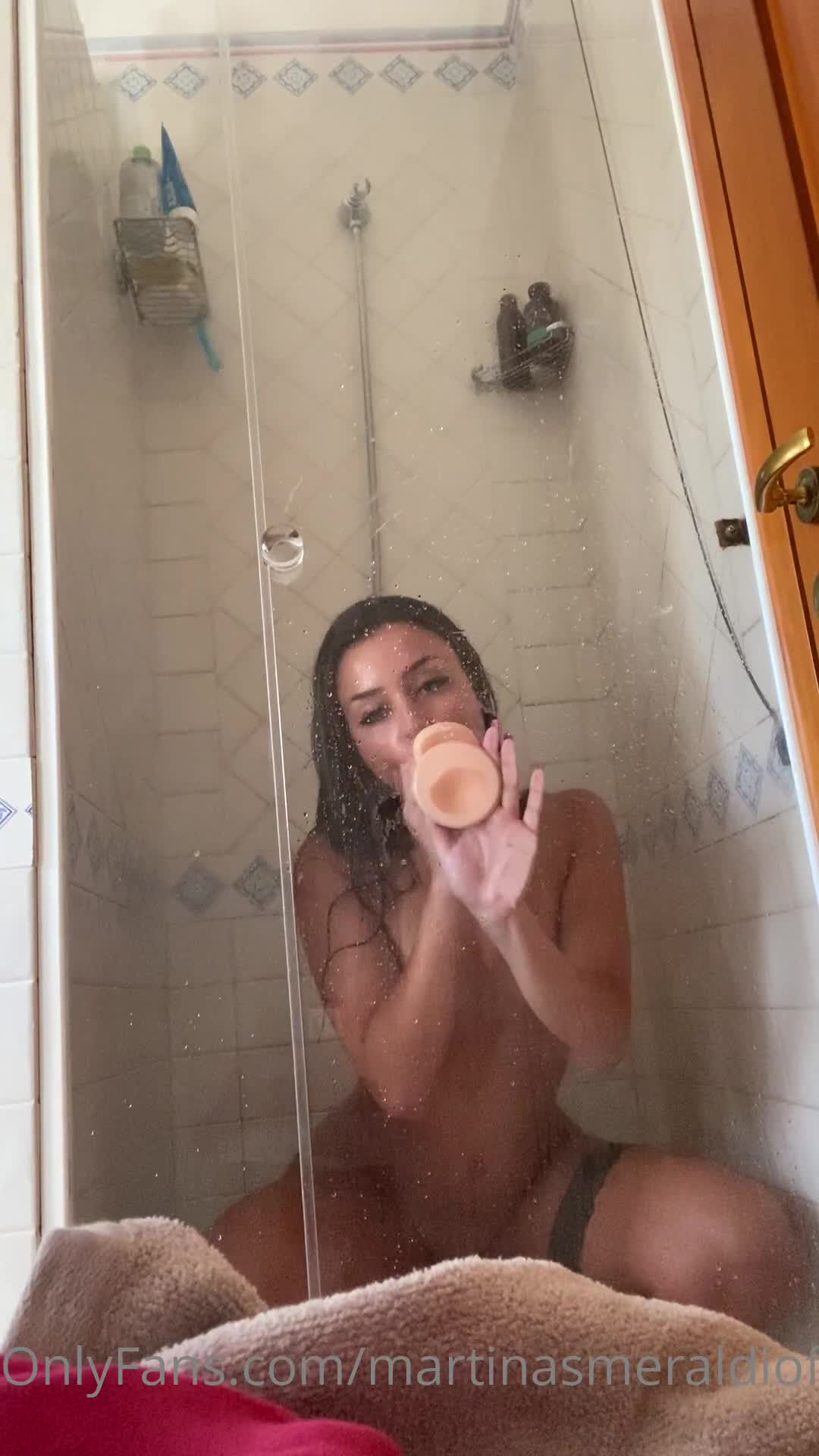 (213)