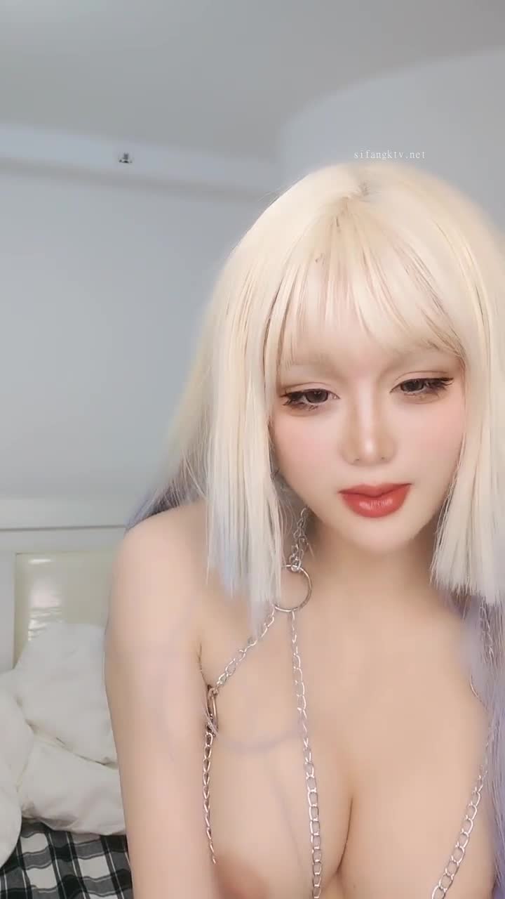 1 (19)